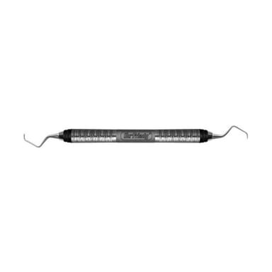 Hu-Friedy Curette Gracey 9/10 Gr.7 Rigid