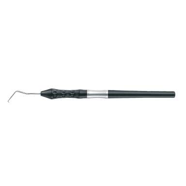Aesculap ErgoProbe DA818R Tandprobe