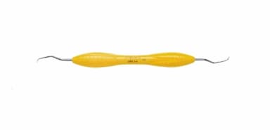 LM-Dental Gracey Curette 205-206 ES