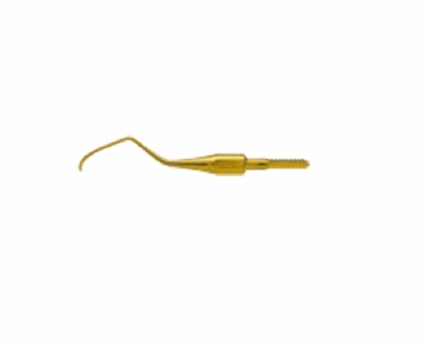 American Eagle Instruments Curette Barnhart 5 Snelle Tip