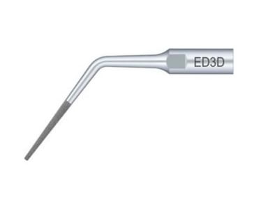 WeizKorp Spechtpunt ES3D Endo voor Sirona