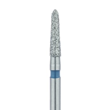 Meisinger Diamant FG 877 016 (5 stuks)