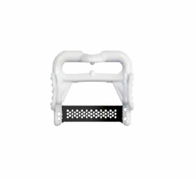 Edenta StripFix Zaagtandstrip SF-SS (10 stuks)