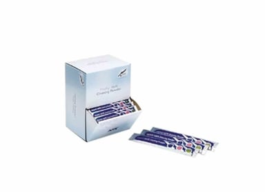 NSK Europe Reinigungspulver For Prophy-Mate