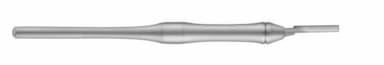 Skalpellklingenhalter L.S. 871A/5