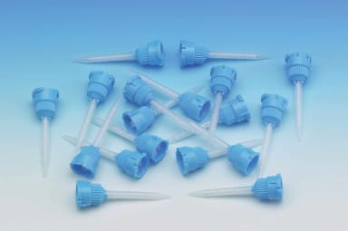 R-Dental Mengstaafjes R-CO-LINE PCN (50 stuks)