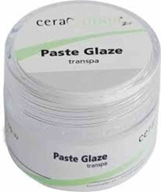 DENTAURUM CeraMotion Glazuurpasta PGL 3 g