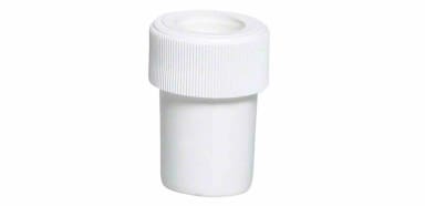 Adapter f. Concord-Kanülen