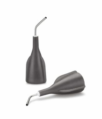 Solventum Application Cannulas Filtek™ Supreme Flowable