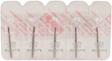 Omnident Diamond FG 850 014