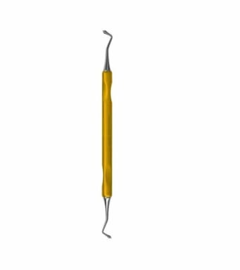 Karl Hammacher MasterLine Wiro-FILL Komposit-Instrument Modellierinstrument - Ø 2,0mm / 2,6mm