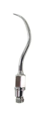 ZEG Tip 5A for KaVo Sonicflex 2008L