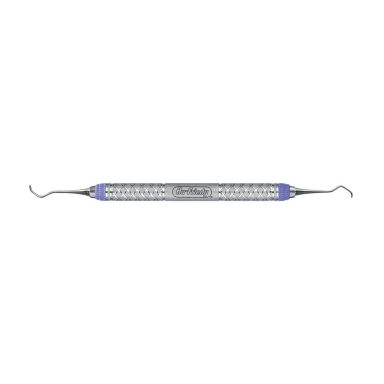 Hu-Friedy Curette Columbia 13/14 maat 9 (9 stuks)