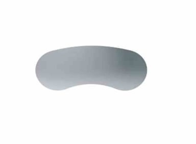 QuickmatFLEX Teilmatrize 0,03/5mm 100St