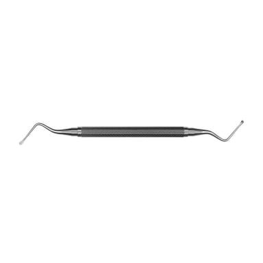 Hu-Friedy Chirurgische Curette Lucas 84 Maat 522