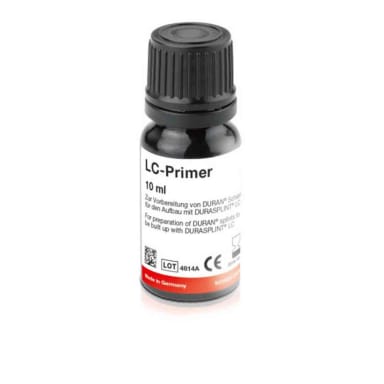 Scheu Dental LC Grondverf 10 ml