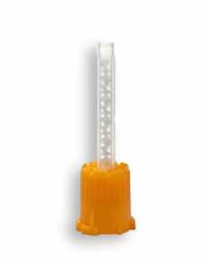 DenMat Auto Mix Tip Spuitbaar (20 stuks)