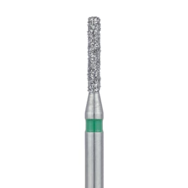 Meisinger Diamantboren FG 841 G 012 (5 stuks)