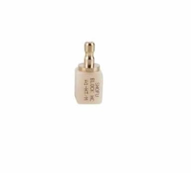 SHOFU Block HC 1-schichtig CEREC LT B3