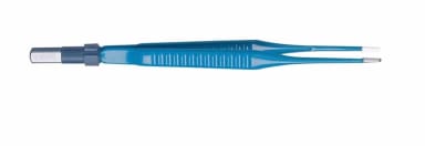 KLS Martin Bipolaire Tang 80-910-16 PC