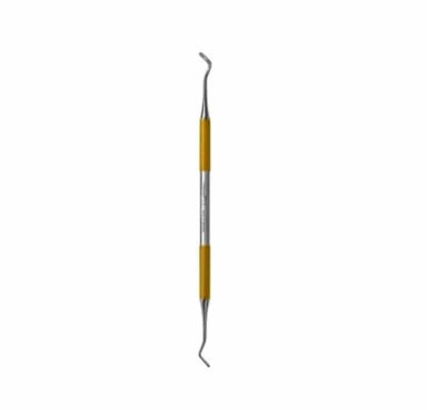 Wiro-Fill Composite Spatel 514-01