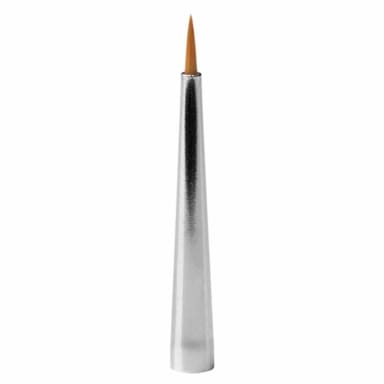 GC Gradia Brush No. 1 Round