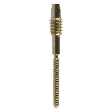 Edenta Retopin 2008.021 Gouden Pins (100 stuks)