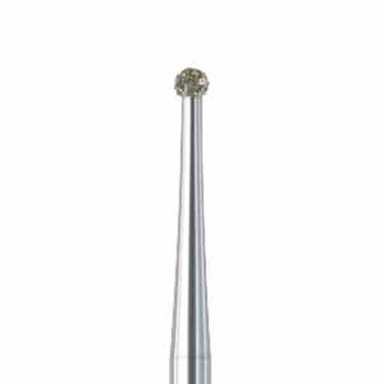 Diamant FGXL 6801Z014 Ziram.Lab.2St