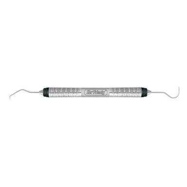 Hu-Friedy Probe 5 Maat 7 Zwart