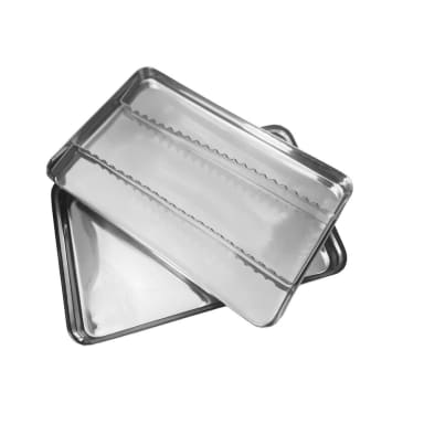 Instrument Tray, Size = 275x175x20 mm