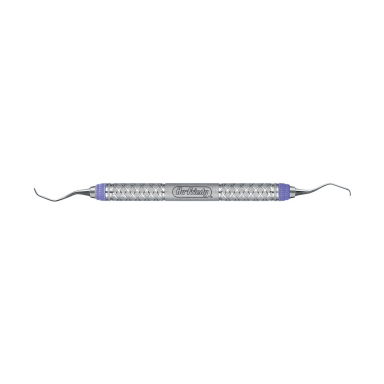 Hu-Friedy Gracey AF 13/14R Curette Maat 9 (9 stuks)