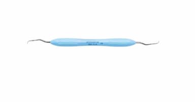 LM-Dental Gracey Curette 213-214 XSI