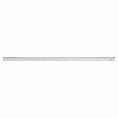Osteotom Lambotte 4mm gerade