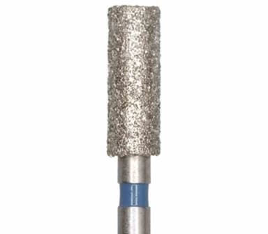 Meisinger Diamant HST 837 012 (5 stuks)