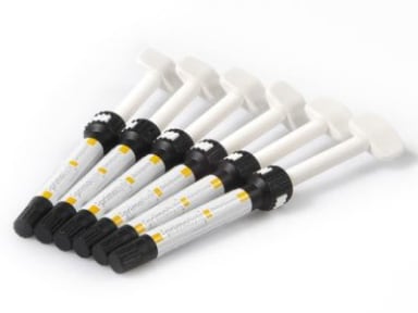 primobyte Detail Paste, 10 Pieces
