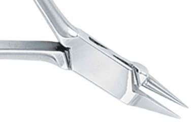 DENTAURUM Lichte Draadtang Premium-Line