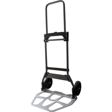 pro-bau-tec sack truck RuckZuck 100 kg