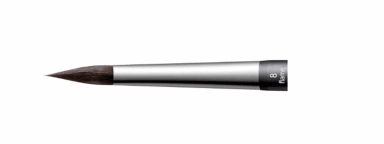 Renfert Lay:Art Evo Flame Maat 8 NFPA (2 stuks)