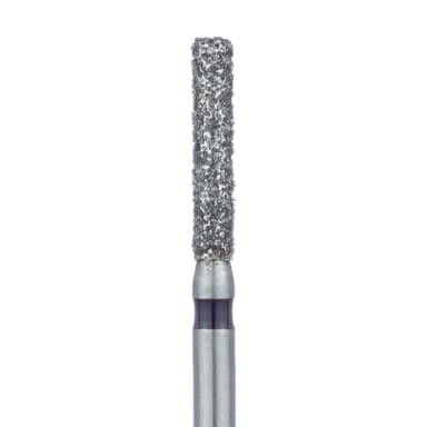 DENDIA Diamant FG 842SG.016 (5 stuks)