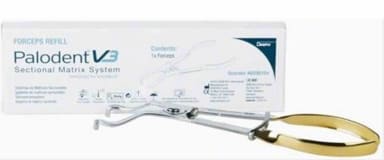 Dentsply Sirona Palodent® V3 Applikationszange