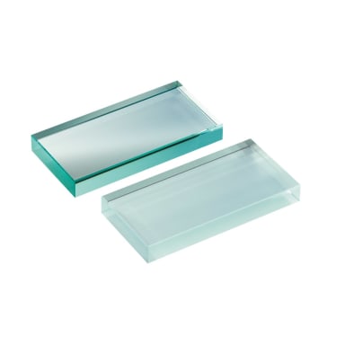Glasblock 723 150x75cm