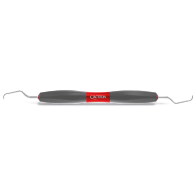Acteon Bliss Curette Langer 5-6 SI
