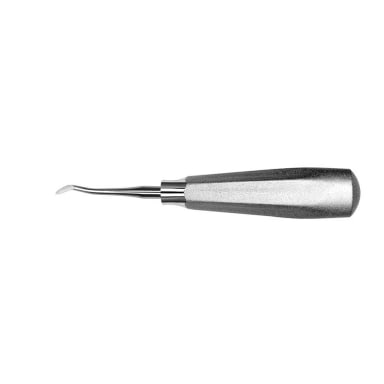 Hu-Friedy Wortelheffer #20 Gr #510 Premolaar