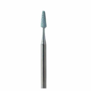 Meisinger Slijpkralen Groen 649F 025 WST (5 stuks)