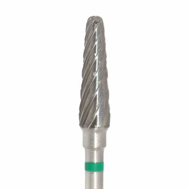 HM Fräse 79 HX 040 Hst 2St