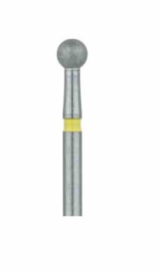 Meisinger Diamant FG 801 C 025 (5 stuks)