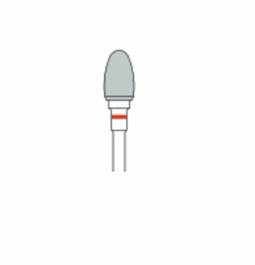 HM Fräse 423FX 060 Hst