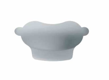QuickmatFLEX Teilmatrize 0,03/6,4mm