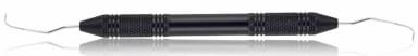 American Eagle Instruments Sonde DE 11-12X AE