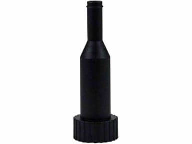 Sprayaufsatz T1 Classic/Titan